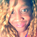 Babyfaceaye from Tucson | Woman | 29 years old | Sagittarius