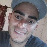Fabianandrespj from Escobar | Man | 34 years old | Pisces