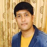 Pranshul from Bilaspur | Man | 32 years old | Leo