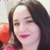 Gulben from Izmir | Woman | 37 years old | Capricorn