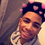 Micael from Oeiras | Man | 26 years old | Scorpio