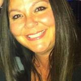 Imogene from Portsmouth | Woman | 44 years old | Leo