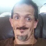 Callahanchary5 from Myrtle Beach | Man | 41 years old | Capricorn