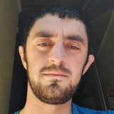 Aftaragacist6X from Iasi | Man | 31 years old | Pisces