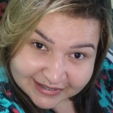 Mikaahsousa6G5 from Navirai | Woman | 29 years old | Aries