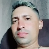Elielbastos0G from Sao Joao dos Inhamuns | Man | 38 years old | Libra