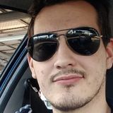 Vandens from Brest | Man | 30 years old | Taurus