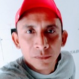 Rafaelangel8F2 from Guerrero | Man | 43 years old | Scorpio