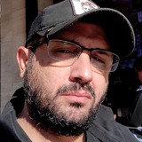 Juanmanuelqu08 from San Justo | Man | 48 years old | Leo