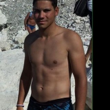 Alecoach from Falconara Marittima | Man | 32 years old | Aries