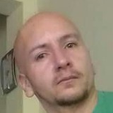 Jhonfreddygahy from Manzanares | Man | 47 years old | Scorpio