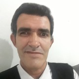 Pisciano from Mogi Mirim | Man | 56 years old | Pisces
