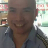 Darrenbaron from Johor Bahru | Man | 47 years old | Capricorn