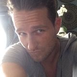 Frederique from Zolder | Man | 38 years old | Capricorn