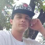 Lucaselias09O from Pinhao | Man | 29 years old | Scorpio