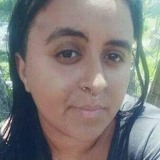 Évelin from Santa Maria | Woman | 30 years old | Aquarius