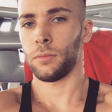 Alegym from Pavia | Man | 35 years old | Capricorn