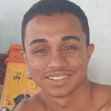 Felipinw5 from Candido Mota | Man | 31 years old | Capricorn