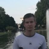 Maryan from Galati | Man | 27 years old | Gemini