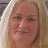 Sarabeau from Melbourne | Woman | 50 years old | Libra