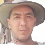 Vicbar19Oe from Dagua | Man | 53 years old | Pisces