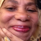 Cubanbeauty from Louisville | Woman | 53 years old | Leo