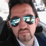 Giuseppe from Vallelunga Pratameno | Man | 39 years old | Virgo