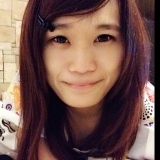 Kinu from Hualian | Woman | 37 years old | Libra