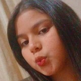 Lorenabernalvl from Bebedouro | Woman | 28 years old | Libra