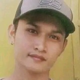 Bacsaljaysonsz from Antipolo | Man | 27 years old | Leo