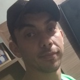 Lindoreh1Iv from Terra Roxa | Man | 33 years old | Sagittarius