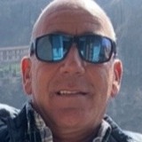 Lucafontan4 from Lugano | Man | 62 years old | Gemini