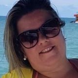 Rafa from Joao Pessoa | Woman | 44 years old | Libra