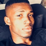 Elkiss from Herstal | Man | 27 years old | Libra