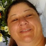 Jhu from Cassia | Woman | 47 years old | Scorpio