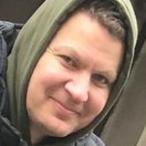 Budimirpetroy1 from Banja Luka | Man | 40 years old | Leo