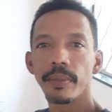 Wellington from Santos Reyes Nopala | Man | 49 years old | Virgo