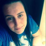 Rox from Hamrun | Woman | 34 years old | Pisces