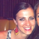 Giulia from Dubai | Woman | 46 years old | Sagittarius