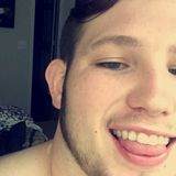 Bailey from Prosper | Man | 25 years old | Pisces