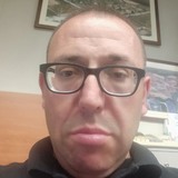 Chiqui from Tarragona | Man | 58 years old | Pisces