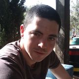 Karl from Marsa Scala | Man | 40 years old | Taurus