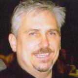 Agentdontd from Springfield | Man | 65 years old | Virgo