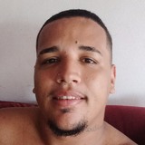 Pablorochacs9 from Paraiba do Sul | Man | 29 years old | Sagittarius
