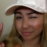 Lucifer from Deira | Woman | 37 years old | Pisces