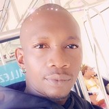 Momo from Nantes | Man | 37 years old | Aries