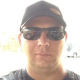 Leo from Monte Alegre de Sergipe | Man | 41 years old | Leo