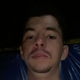 Lombinho from Anicuns | Man | 28 years old | Pisces