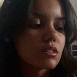 Lili from Senhor do Bonfim | Woman | 27 years old | Cancer