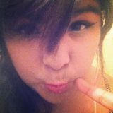 Mariifer from Salta | Woman | 34 years old | Pisces